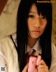 Realstreetangels Koharu - Gud Full Sexvideo P3 No.29bfa8 Image No. 19