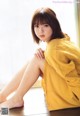 Maaya Wada 和田まあや, UTB 2020.01 (アップトゥボーイ 2020年1月号) P7 No.7fe002 Image No. 7