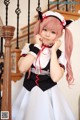 Cosplay Yori - Udder Xxxhd Gallrey P5 No.e0a89f Image No. 15