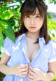 Nanase Asahina - Bootyfull Tojav Xxxfoto Shot P6 No.a0ef04 Image No. 13