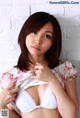 Risa Yoshiki - Hd15age Doctorsexs Foto P10 No.e18cfb Image No. 5