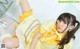 Akane Kuyuu - Galsex Teenage Lollyteen P7 No.5991dc Image No. 11