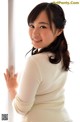 Emi Asano - Chubby Silk69xxx Vedio P2 No.acf014 Image No. 21