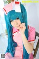 Cosplay Haruka - Beuty Sex X P1 No.4944cc Image No. 23