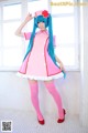 Cosplay Haruka - Beuty Sex X P8 No.d9ab45 Image No. 9