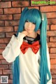 Cosplay Haruka - Beuty Sex X P10 No.dcedea Image No. 5