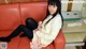 Gachinco Kaguya - Bigbabepornpics Lesbian Didol P6 No.e0d45d Image No. 13