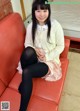 Gachinco Kaguya - Bigbabepornpics Lesbian Didol P4 No.23de80 Image No. 17