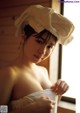 Shiori Ikemoto 池本しおり, FLASHスペシャル グラビアBEST 2022年9月30日号 P2 No.bedcba Image No. 7