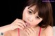 Ayaka Yamashita - Bobbi 4tube Porno Rbd P13 No.373b4a Image No. 1