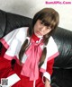 Cosplay Mia - Creep Karal Xvideo P3 No.4094d8 Image No. 19