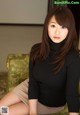 Marina Shiraishi - Xnxx3gpg Bokep Bing P1 No.950659 Image No. 23