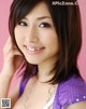 Akari Asahina - Harmony Www Hidian P9 No.31b435 Image No. 7