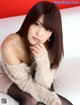 Asuka Yuzaki - Watchmygf De Femme P7 No.9e48a6 Image No. 11