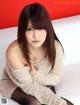 Asuka Yuzaki - Watchmygf De Femme P9 No.4b23a4 Image No. 7