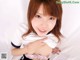 Kogal Hina - Aun Bokep Squrting P2 No.711fde Image No. 21