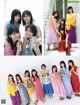 乃木坂46 4期生, Platinum FLASH 2021 Vol.16 P13 No.0958bd Image No. 3