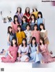 乃木坂46 4期生, Platinum FLASH 2021 Vol.16 P4 No.0355dc Image No. 21