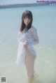 [Yuzuki柚木] Yuzuki on Suzhou Island 柚木寫真之涠洲島 P23 No.288323 Image No. 31