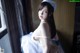 [XIUREN秀人网] 2021.02.20 No.3114 糯美子Minibabe P48 No.635c19 Image No. 13