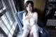 [XIUREN秀人网] 2021.02.20 No.3114 糯美子Minibabe P51 No.a4a8a9 Image No. 7