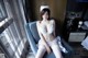 [XIUREN秀人网] 2021.02.20 No.3114 糯美子Minibabe P20 No.3c4029 Image No. 69