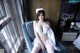 [XIUREN秀人网] 2021.02.20 No.3114 糯美子Minibabe P41 No.462bd1 Image No. 27