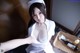 [XIUREN秀人网] 2021.02.20 No.3114 糯美子Minibabe P32 No.a490af Image No. 45