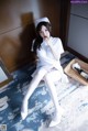 [XIUREN秀人网] 2021.02.20 No.3114 糯美子Minibabe P53 No.3195e9 Image No. 3