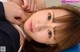 Ai Saito - Babetoday Piporn Tv P12 No.684957 Image No. 1