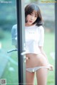 HuaYang 2019-01-16 Vol.109: Model 模特 _ 卿卿 (46 photos) P18 No.30a111 Image No. 19