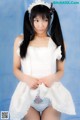 Cosplay Maid - Thunder Xxx Indya P1 No.f1aac2 Image No. 23