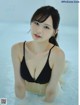 Nanami Takeuchi 竹内ななみ, Platinum FLASH Vol.15 2021.06.22 P5 No.acf5ed Image No. 11