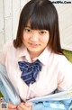 Rua Shirayuki - Girls 3gpking Super P10 No.2cbbd9 Image No. 5