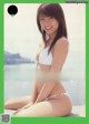 週プレ秘蔵カットで振り返る！, Weekly Playboy 2021 No.07 (週刊プレイボーイ 2021年7号) P2 No.59cbb2 Image No. 9