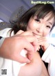 Haruka Oosawa - Spunkbug Muse Photo P2 No.faefb1 Image No. 21