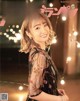 Ayaka Ohashi 大橋 彩香, Seigura 2022.05 (声優グランプリ 2022年5月号) P8 No.bcb1d5 Image No. 1