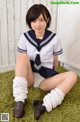 Rin Sasayama - Swanlake Xlgirls Pussy P7 No.cf2fe6 Image No. 11