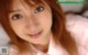 Airu Kaede - Amazon Karal Xvideo P11 No.654740 Image No. 1