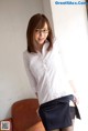 Anri Sugihara - Pinterest Photo Thumbnails P2 No.9f7b7f Image No. 21