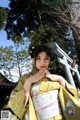 Saori Hara - Compilacion Beauty Porn P3 No.65fce3 Image No. 19