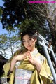 Saori Hara - Compilacion Beauty Porn P10 No.4c7e67 Image No. 5