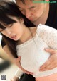 Miyu Mizusawa - Downblouse Vampdildo Porn P12 No.6fa521 Image No. 1