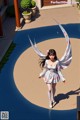 Hentai - A Tapestry of Red and Golden Flows in the Moonlight Set.1 20241230 Part 8 P10 No.89da01 Image No. 21