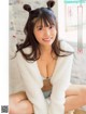 Reona Matsushita 松下玲緒菜, FLASH 2019.11.19 (フラッシュ 2019年11月19日号)