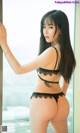 UGIRLS – Ai You Wu App No.2142: 小雨 (35 photos) P3 No.be7ec5 Image No. 45