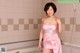 Manaka Shibuya - Photohd Boob Ssss P21 No.4745a1 Image No. 21