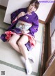 Yuuko Shiraki - Tussinee Www Web P10 No.fa3566 Image No. 5