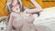 Akiba Girls - Classyslut Erokawa Youngporn18xxx P18 No.fac221 Image No. 23