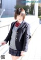 Kaori Nabeshima - Crazy Naughty Office P12 No.84c504 Image No. 1